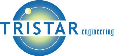 TriStar Engineering