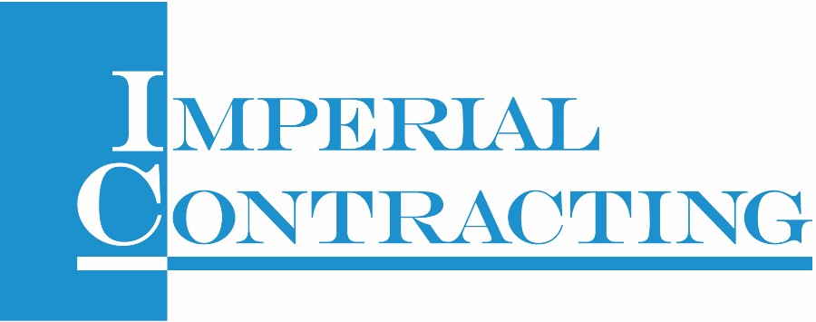 Imperial Contracting