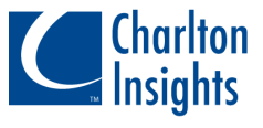 Charlton Insights 
