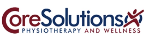 Core Solutions Physiotherapy and Wellness