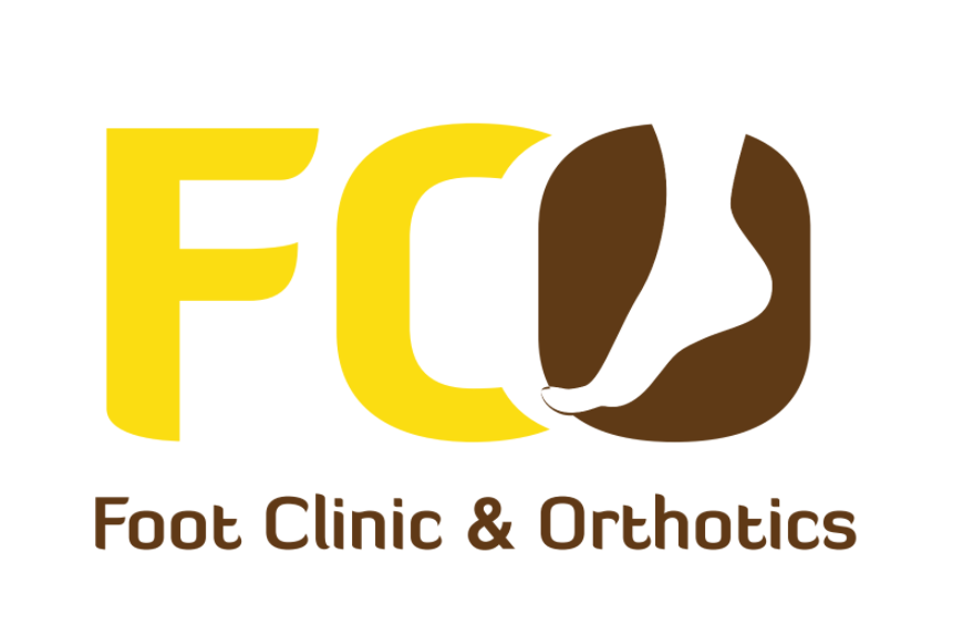 Foot Clinic and Orthotics-Caledon