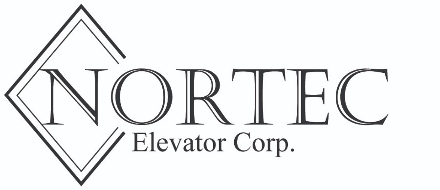 Nortec Elevator Corp.