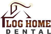 Log Home Dental