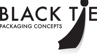 Black Tie Packaging Concepts Inc.