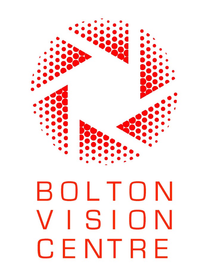 Bolton Vision Centre,
