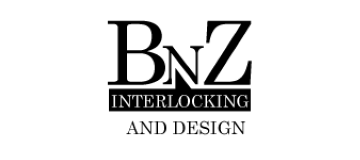BNZ Interlocking and Design