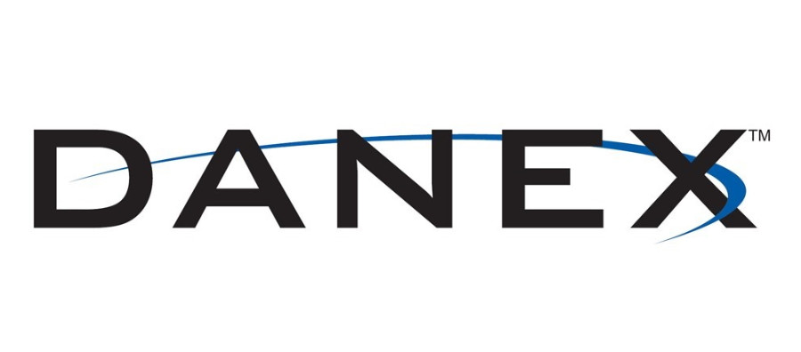 Danex Service Inc.