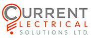 Current Electrical