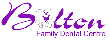 Bolton Family Dental Centre