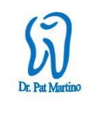 Dr. Pat Martino
