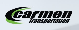 Carmen Transportation