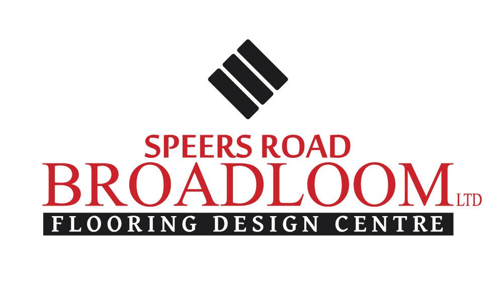 Speers Road Broadloom Ltd