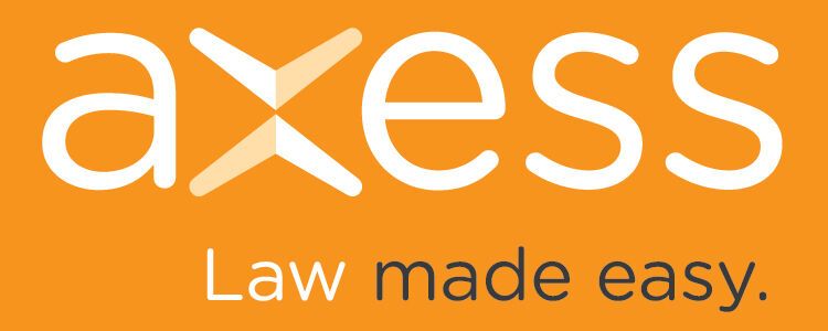 Axess Law