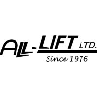All-Lift Ltd