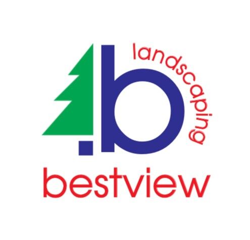 Bestview Landscaping