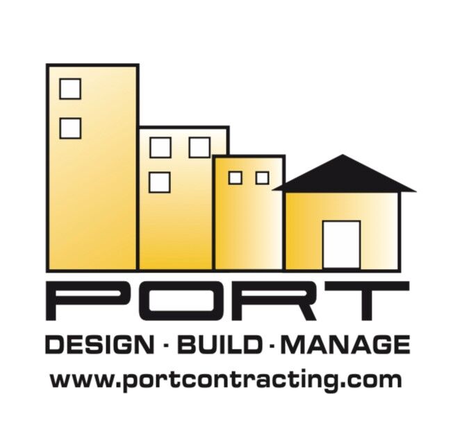 Port Contracting