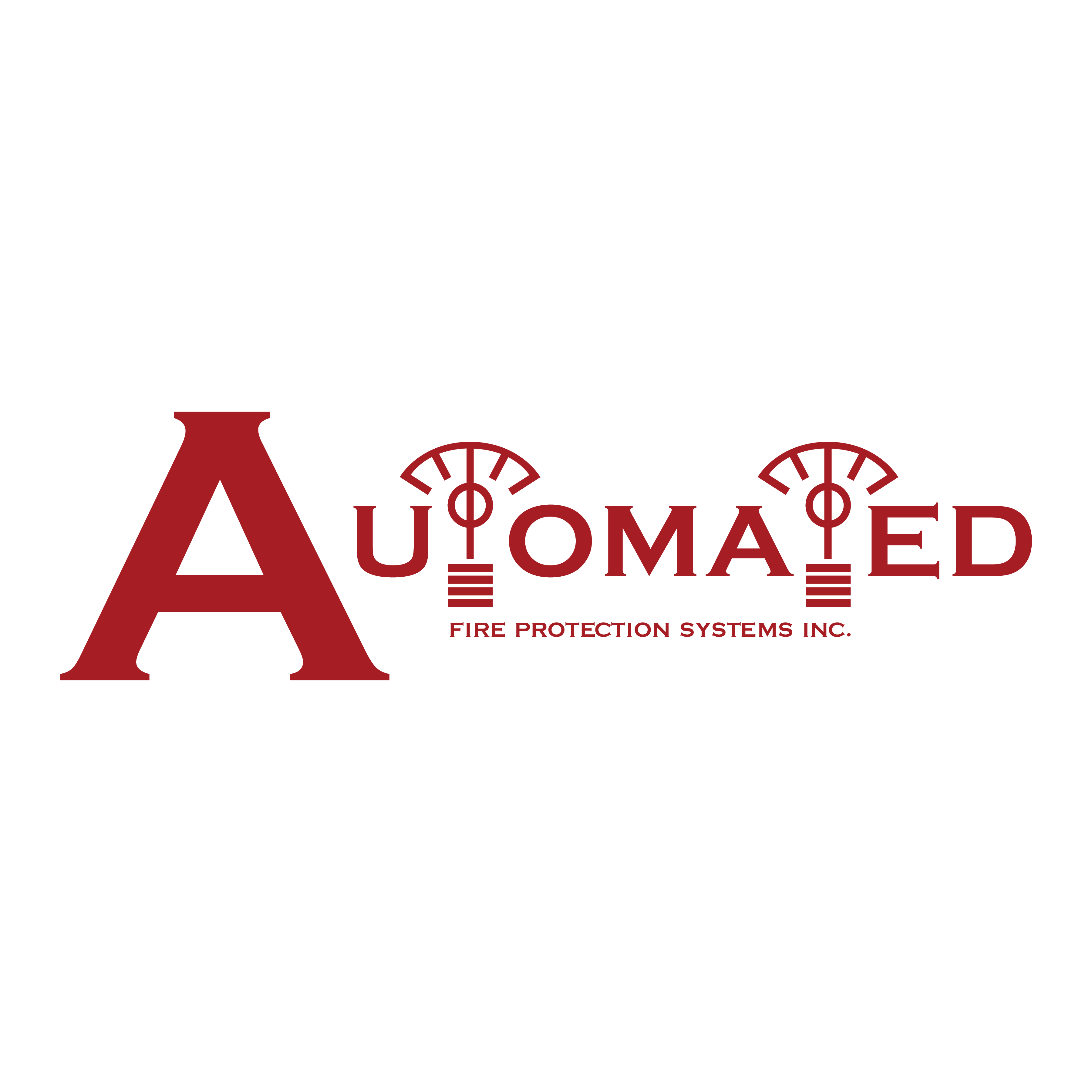Automated Fire Protection Systems Inc.