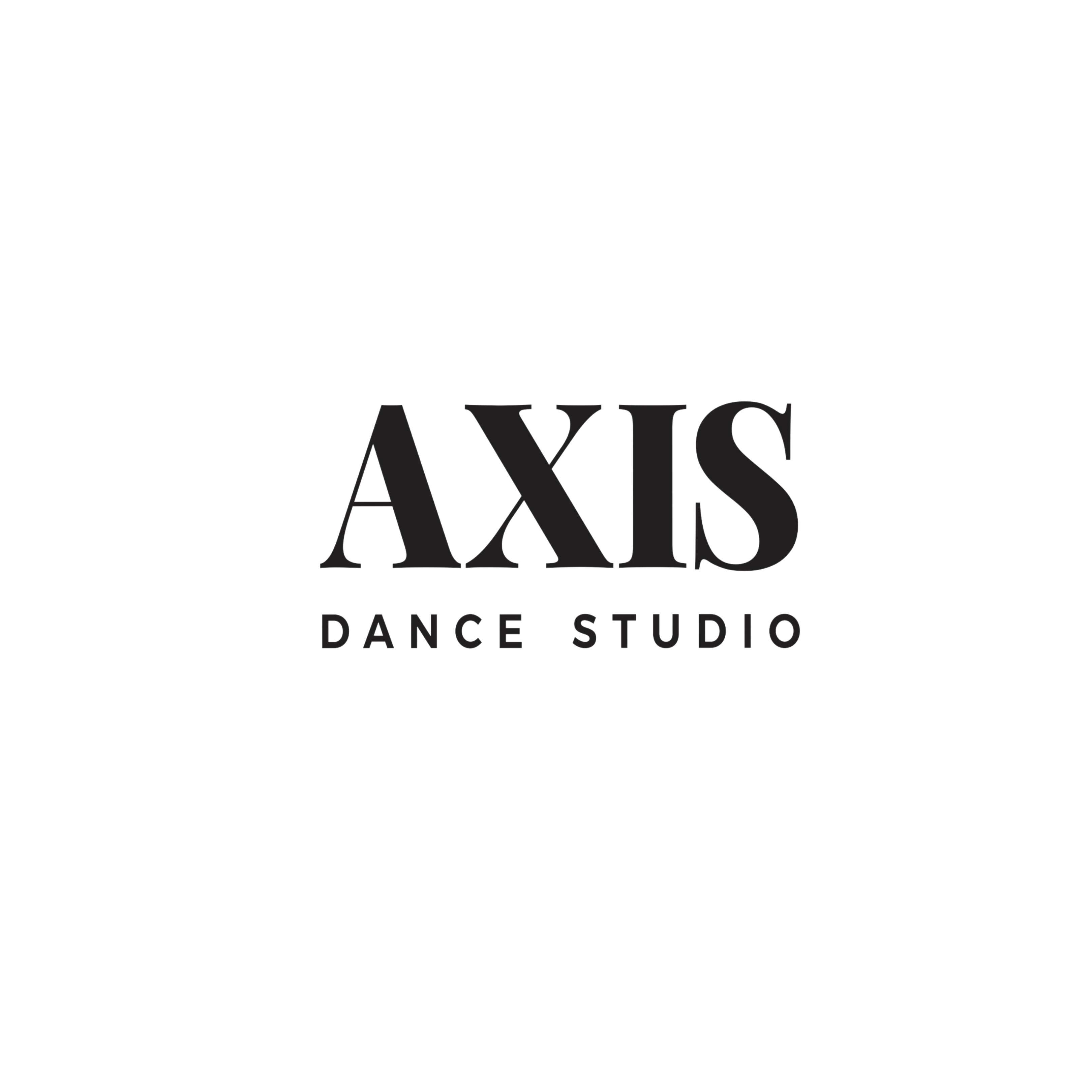 Axis Dance Studio