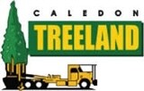 Caledon Treeland