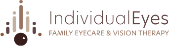 Individual Eyes, Family Eyecare and Vision Therapy