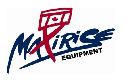Maxi-Rise Equipment Ltd.