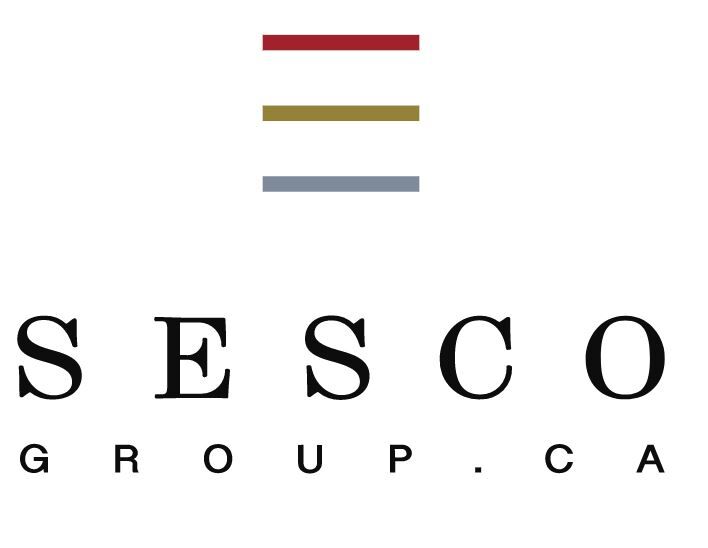 Sesco Group