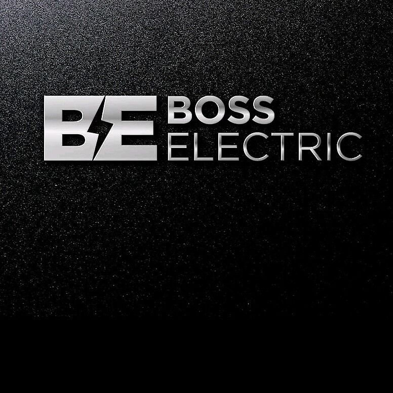 BOSS Electric