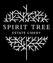 Spirit Tree CideryEstate 
