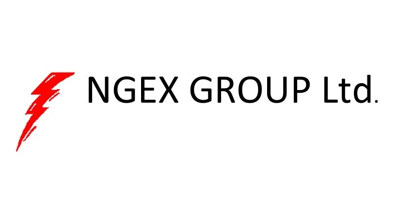 NGEX Group Ltd