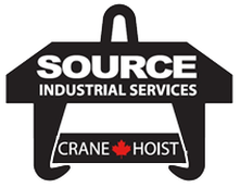 Source Industrial Services