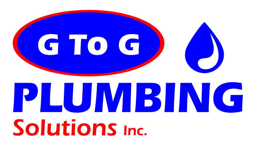 G To G Plumbing Solutions Inc.