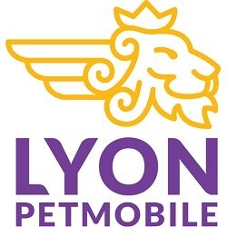 Lyon Petmobile