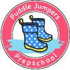 Puddle Jumpers Prepschool