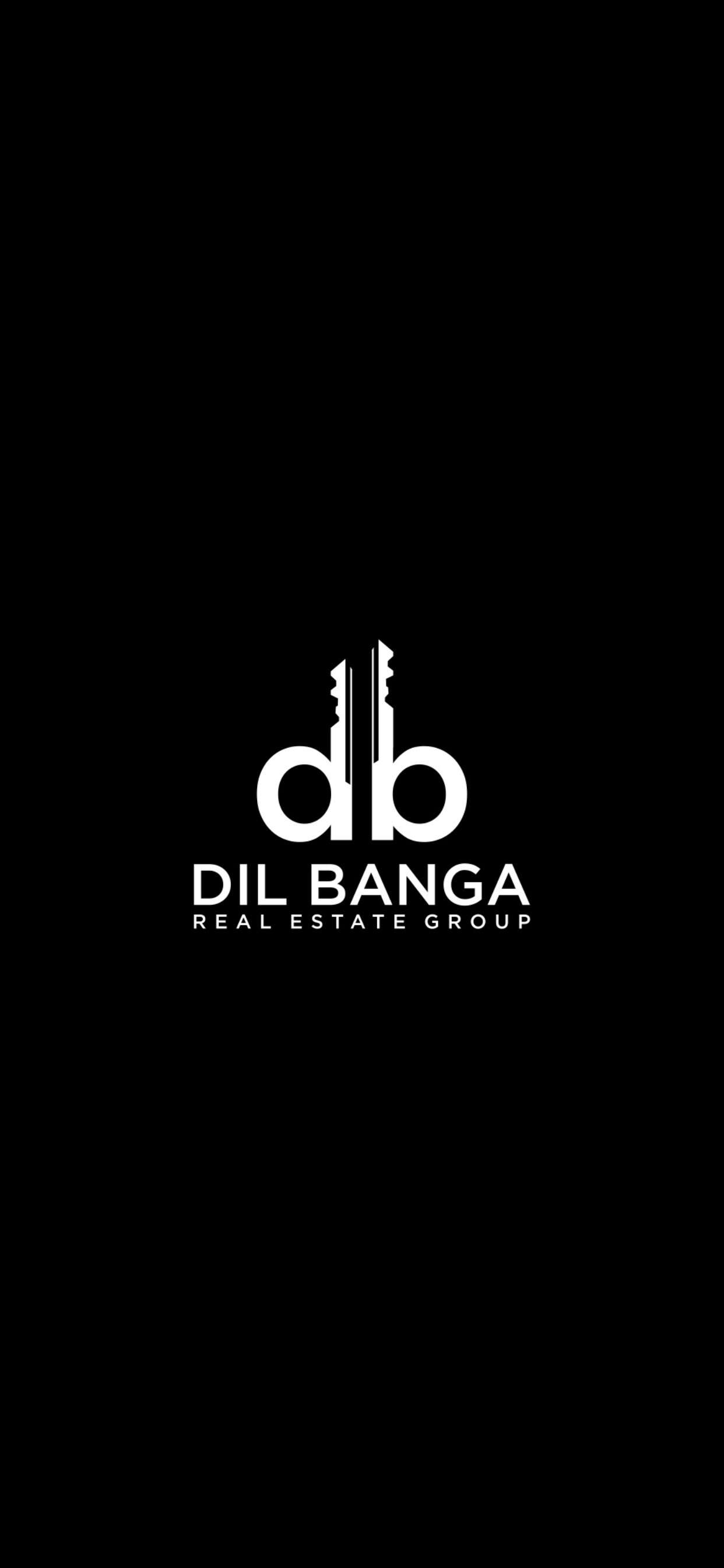 Dil Banga Real Estate Group