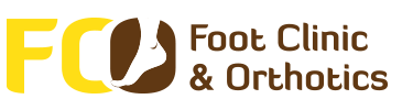 Foot Clinic & Orthotics
