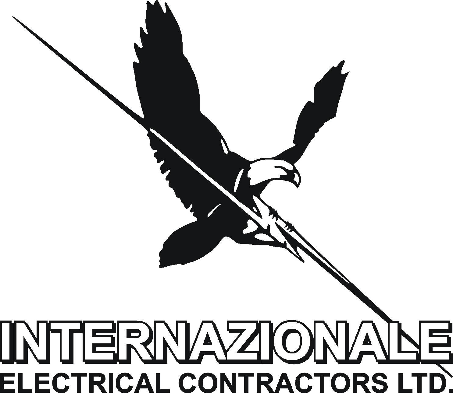 Internazionale Electrical Contractors Ltd