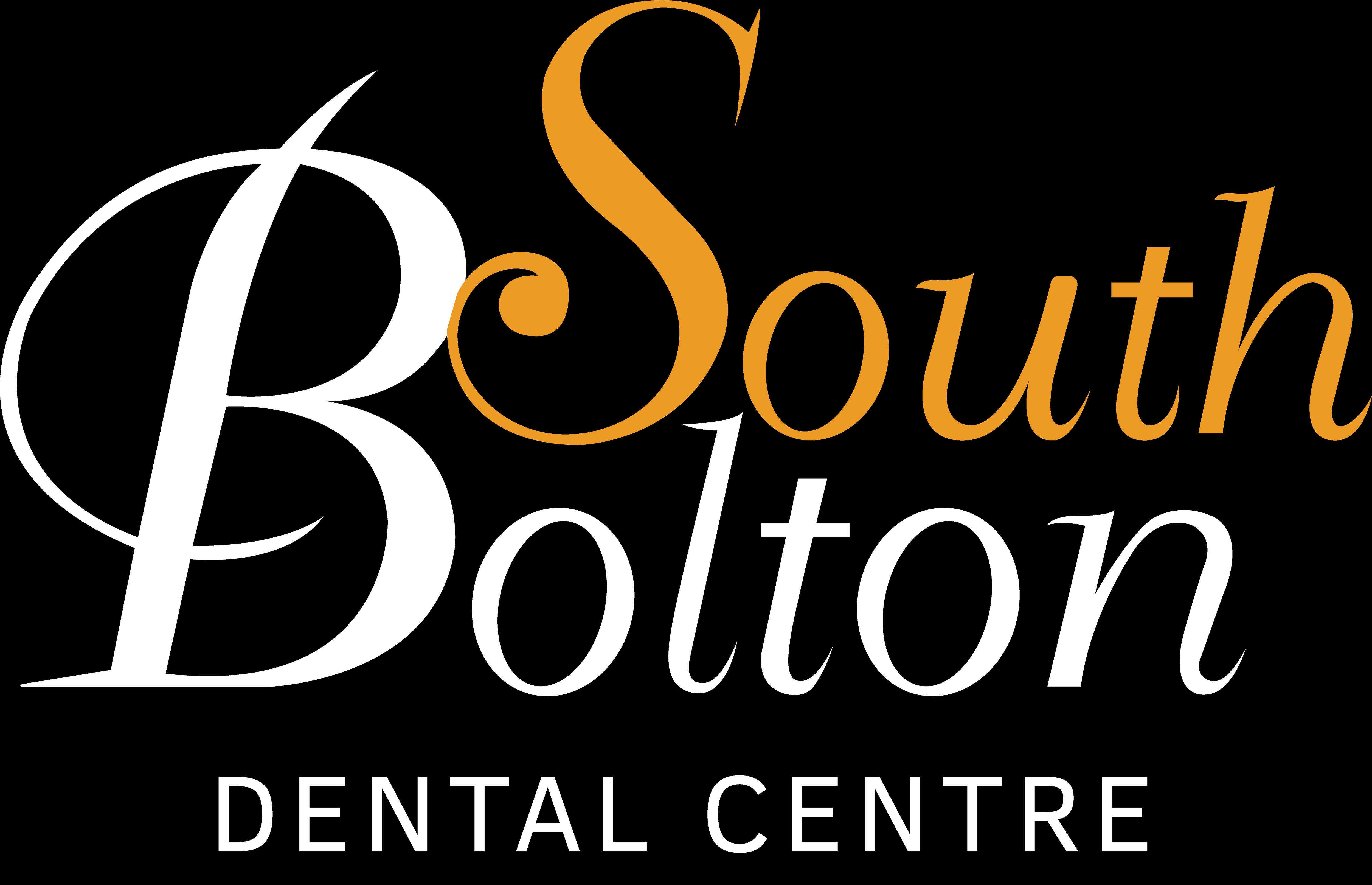 South Bolton Dental Centre