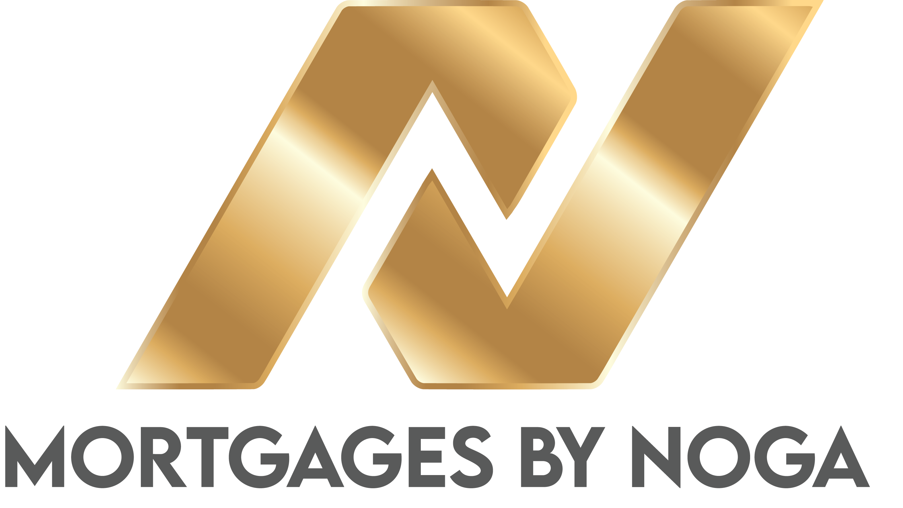 Mortgagesby Noga