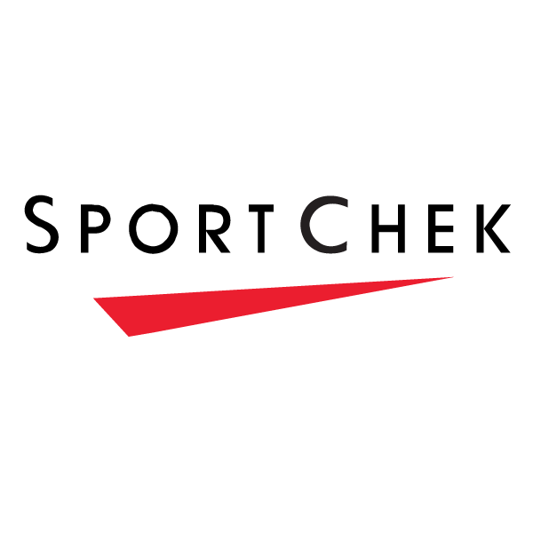 Sportcheck (Bolton)