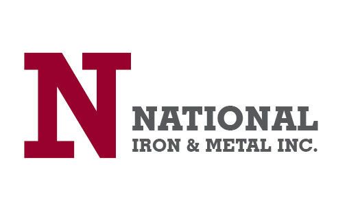 National Iron & Metal Inc.