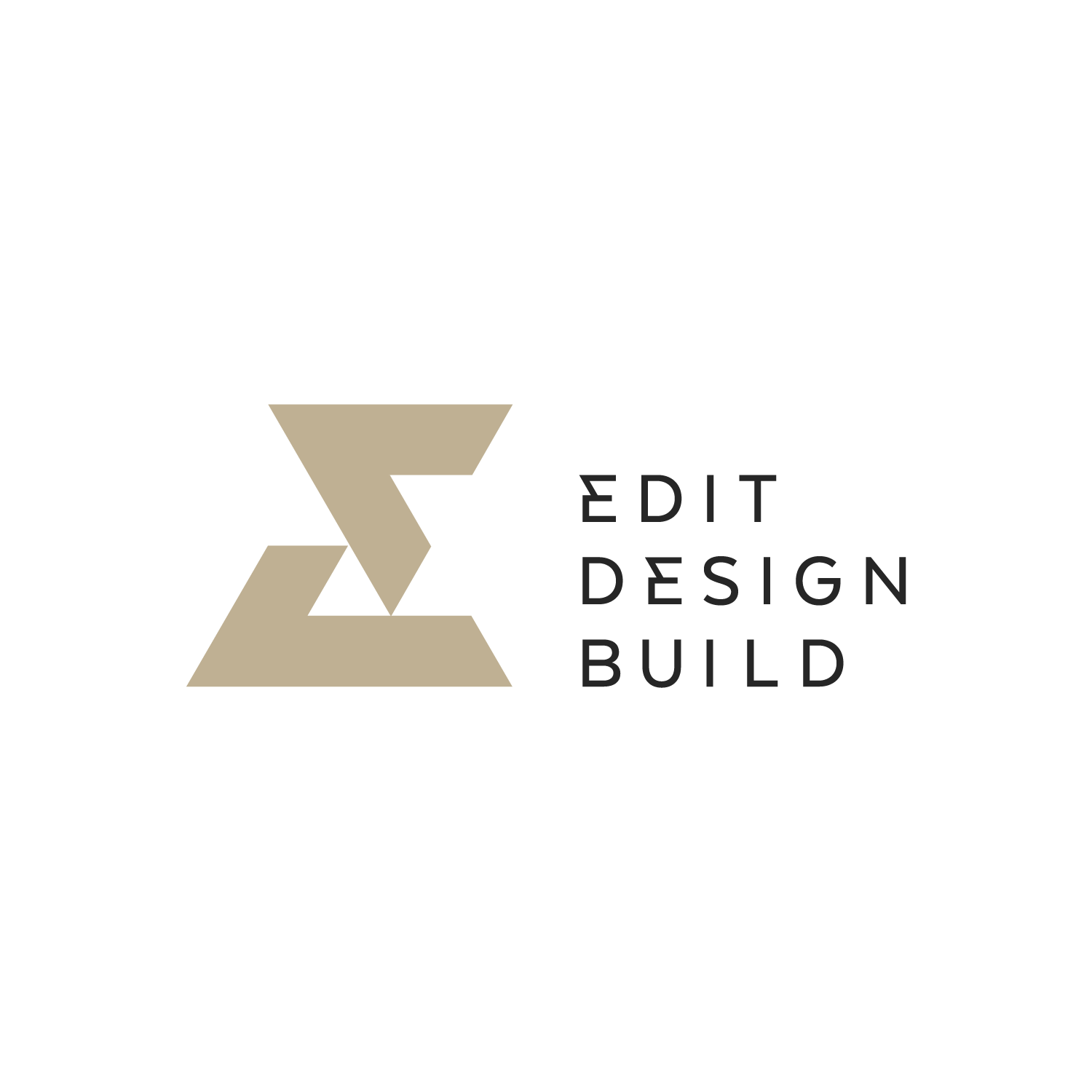 Edit Design Build 