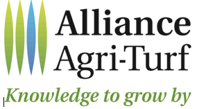 Alliance Agri-Turf
