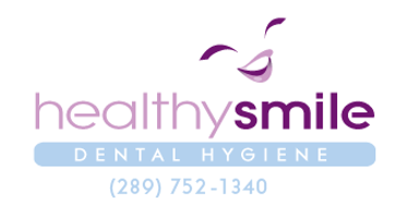 Healthy Smile Dental Hygiene