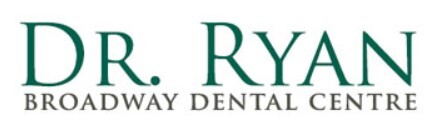 Dr.Ryan Broadway Dental