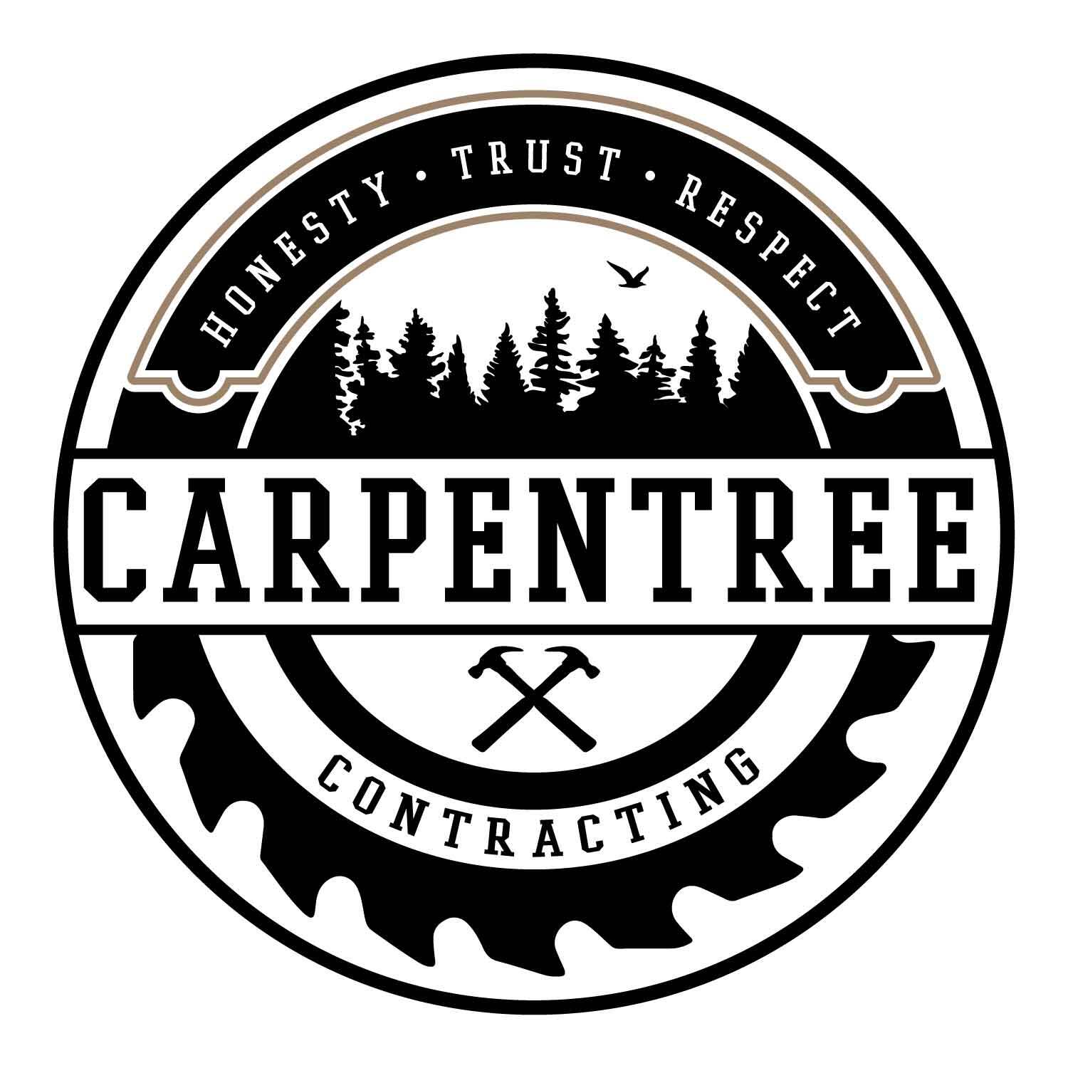 Carpentree Contracting