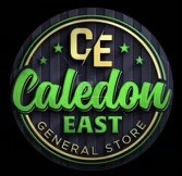 Caledon East General Store