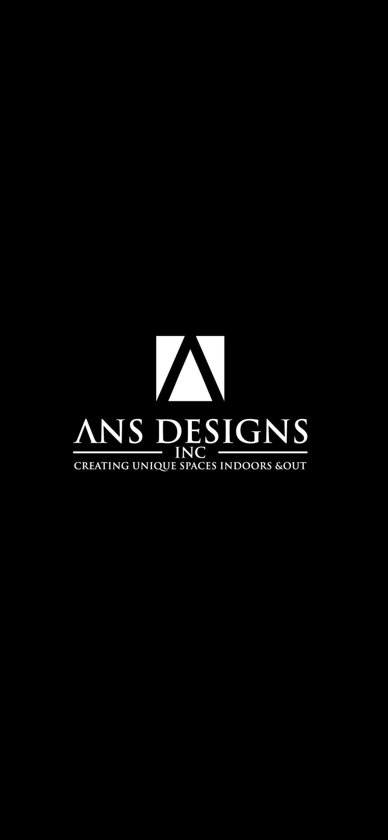 ANS Designs Inc