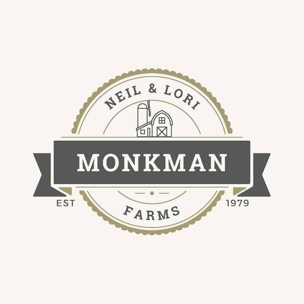 Neil & Lori Monkman Farms