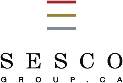 SESCO Group