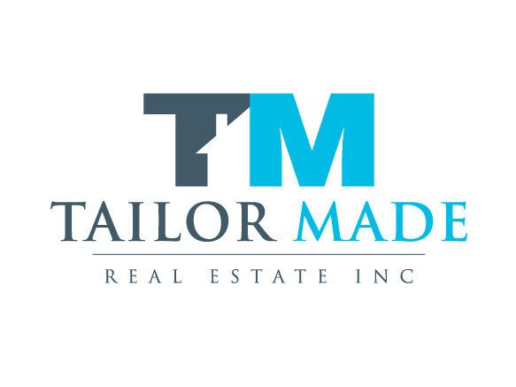 TAILOR MADE Real Estate Inc., Brokerage